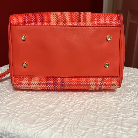 ♥️ SOLD! - Picture 4 of 7